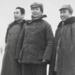 蓋棺定 功罪分 茫茫海宇見承平 ：〈步虛大師預言詩〉第11節真解