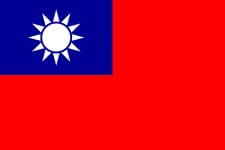 中華民國在台灣歷任總統歷史定位 ｜紫薇聖人官方網站
