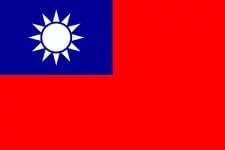 中華民國113年
