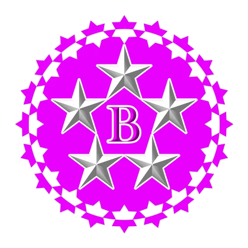 紫薇君救世主傳奇 23 Buddhism