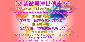 佛有三能三不能詳解 : 元珪禪師/《傳燈錄》｜紫薇君「佛教」圓滿集（2）